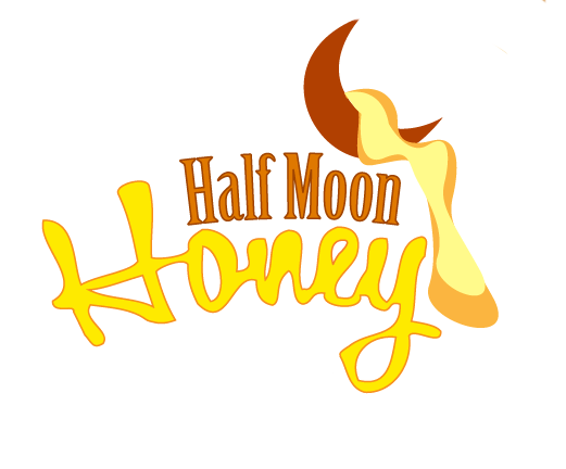Half Moon Honey